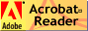 Get Acrobat Reader