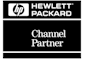 HP Chanel Partner