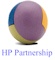 HP Solution Provider