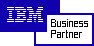 IBM Solution Developer