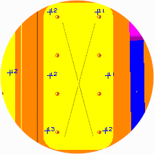 assembly.png (4605 bytes)